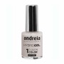 Pintaúñas Andreia Hybrid Fusion H6 (10,5 ml) de Andreia, Esmaltes - Ref: S4259196, Precio: 5,80 €, Descuento: %