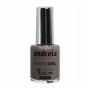 Nagellack Andreia Hybrid Fusion H63 (10,5 ml) von Andreia, Farblack - Ref: S4259200, Preis: 5,80 €, Rabatt: %