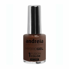 vernis à ongles Andreia Hybrid Fusion H66 (10,5 ml) de Andreia, Vernis à ongles - Réf : S4259203, Prix : 5,80 €, Remise : %