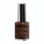 Pintaúñas Andreia Hybrid Fusion H66 (10,5 ml) de Andreia, Esmaltes - Ref: S4259203, Precio: 5,80 €, Descuento: %