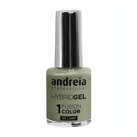 vernis à ongles Andreia Hybrid Fusion H68 (10,5 ml) de Andreia, Vernis à ongles - Réf : S4259205, Prix : €7.02, Remise : %