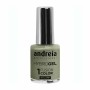 Pintaúñas Andreia Hybrid Fusion H68 (10,5 ml) de Andreia, Esmaltes - Ref: S4259205, Precio: 5,80 €, Descuento: %