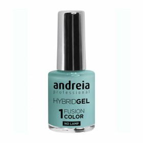 vernis à ongles Andreia Hybrid Fusion H69 (10,5 ml) de Andreia, Vernis à ongles - Réf : S4259206, Prix : €7.02, Remise : %