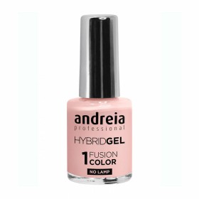 nail polish Andreia Hybrid Fusion H7 (10,5 ml) by Andreia, Polish - Ref: S4259207, Price: €7.02, Discount: %