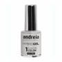 Pintaúñas Andreia Hybrid Fusion H73 (10,5 ml) de Andreia, Esmaltes - Ref: S4259211, Precio: 5,80 €, Descuento: %