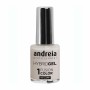 Pintaúñas Andreia Hybrid Fusion H74 (10,5 ml) de Andreia, Esmaltes - Ref: S4259212, Precio: 5,80 €, Descuento: %