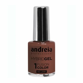 vernis à ongles Andreia Hybrid Fusion H84 (10,5 ml) de Andreia, Vernis à ongles - Réf : S4259223, Prix : €7.02, Remise : %