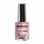 smalto Andreia Hybrid Fusion H86 (10,5 ml) di Andreia, Smalti - Rif: S4259225, Prezzo: 5,80 €, Sconto: %