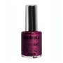 verniz de unhas Andreia Hybrid Fusion H87 (10,5 ml) de Andreia, Vernizes - Ref: S4259226, Preço: 5,80 €, Desconto: %