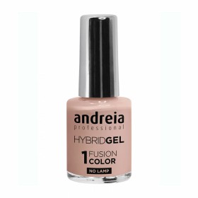 nail polish Andreia Hybrid Fusion H88 (10,5 ml) by Andreia, Polish - Ref: S4259227, Price: €7.02, Discount: %