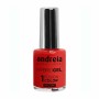 Nagellack Andreia Hybrid Fusion H90 (10,5 ml) von Andreia, Farblack - Ref: S4259230, Preis: 5,80 €, Rabatt: %