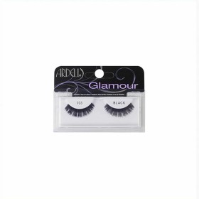 False Eyelashes Ardell Black by Ardell, Eyes - Ref: S4259338, Price: €6.86, Discount: %