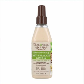 Tratamento Antiqueda Creme Of Nature Of Nature de Creme Of Nature, Produtos para queda do cabelo - Ref: S4259339, Preço: €9.6...