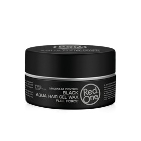 Cera Modeladora Red One One Full 150 ml de Red One, Mástique, argila e cera - Ref: S4259409, Preço: €4.25, Desconto: %