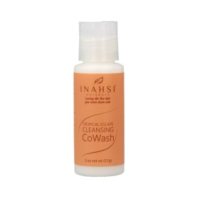 Acondicionador Inahsi Tropical Escape Cleansing CoWash (57 g) de Inahsi, Acondicionadores - Ref: S4259474, Precio: €7.37, Des...