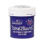 Masque pour cheveux La Riché Semi Permanent 88 ml Bleu pastel de La Riché, Soins et masques - Réf : S4259517, Prix : 6,79 €, ...