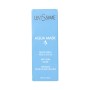 Maschera per Capelli Levissime Aqua Dry di Levissime, Balsami ad azione profonda e trattamenti - Rif: S4259602, Prezzo: 6,92 ...