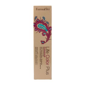 Teinture permanente Farmavita Life Color Plus 100 ml Nº 5/71 de Farmavita, Coloration permanente - Réf : S4259639, Prix : €7....