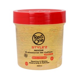 Gel Fixador Red One One Gel 483 ml de Red One, Géis - Ref: S4259794, Preço: €4.79, Desconto: %