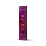 Teinture permanente Lakmé Collage Color Nº 3/22 60 ml de Lakmé, Coloration permanente - Réf : S4259999, Prix : 7,27 €, Remise...