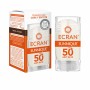 Protector Solar Ecran Ecran Sunnique 30 ml Spf 50 de Ecran, Filtros solares - Ref: S05112004, Precio: 14,94 €, Descuento: %