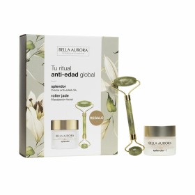 Unisex Cosmetic Set Bella Aurora Splendor 10 Days 2 Pieces by Bella Aurora, Gift Sets - Ref: S05112258, Price: 31,62 €, Disco...