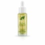 Facial Serum Dr.Organic Hemp 30 ml by Dr.Organic, Serums - Ref: S05112284, Price: 16,43 €, Discount: %