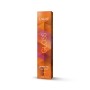 Teinture permanente Lakmé Gloss Nº 5/50 60 ml de Lakmé, Coloration permanente - Réf : S4260128, Prix : 9,29 €, Remise : %