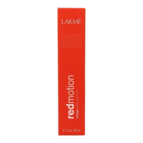 Decolorante Lakmé Chroma Color Developer 1 L di Lakmé, Colore permanente - Rif: S4260194, Prezzo: €10.50, Sconto: %