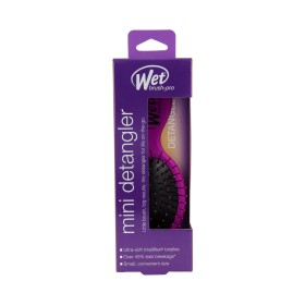 Cepillo The Wet Brush Brush Pro de The Wet Brush, Cepillos para el pelo - Ref: S4260425, Precio: €7.73, Descuento: %