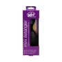 Brosse The Wet Brush Brush Pro Noir de The Wet Brush, Brosses - Réf : S4260426, Prix : 6,84 €, Remise : %