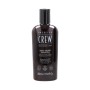 Shampooing American Crew Crew Daily de American Crew, Shampooings - Réf : S4260446, Prix : 15,08 €, Remise : %