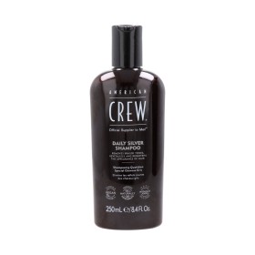 Shampooing American Crew Crew Daily de American Crew, Shampooings - Réf : S4260446, Prix : €15.97, Remise : %