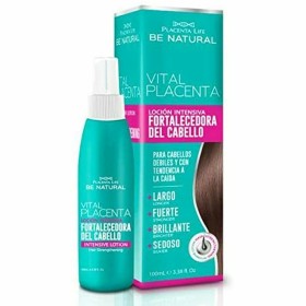 Antichute Be Natural Life Be de Be Natural, Produits contre la perte de cheveux - Réf : S4260712, Prix : €7.90, Remise : %