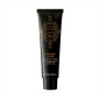 Permanent Dye Revlon Oro Fluido 50 ml Nº 4.65 by Revlon, Permanent Colour - Ref: S4260866, Price: 5,41 €, Discount: %