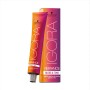 Tinte Permanente Schwarzkopf Igora Vibrance Nº 3-68 de Schwarzkopf, Coloración permanente - Ref: S4260906, Precio: 4,37 €, De...