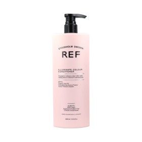 Conditioner REF Illuminate Colour 1 L by REF, Conditioners - Ref: S4261024, Price: €45.75, Discount: %