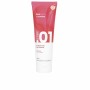 Facial Cleansing Gel Face Facts The Routine Step.01 120 ml by Face Facts, Cleansers - Ref: S05112367, Price: 5,14 €, Discount: %