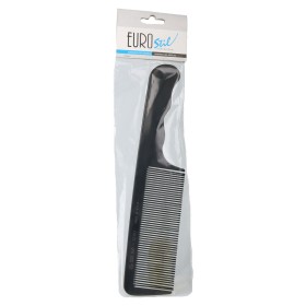 Detangling Hairbrush Eurostil 02183 by Eurostil, Hairbrushes - Ref: S4261179, Price: €4.49, Discount: %