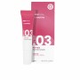 Contorno de Ojos Face Facts The Routine 15 ml de Face Facts, Cremas - Ref: S05112369, Precio: 4,85 €, Descuento: %