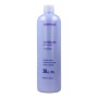 Hair Oxidizer Risfort Oxidante Crema 500 ml by Risfort, Permanent Colour - Ref: S4261559, Price: 4,26 €, Discount: %