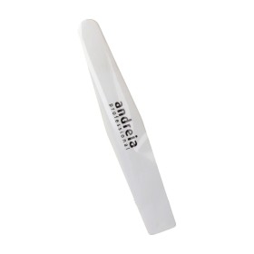 Nail file Andreia Super Shine by Andreia, Nail Files - Ref: S4261580, Price: 3,96 €, Discount: %