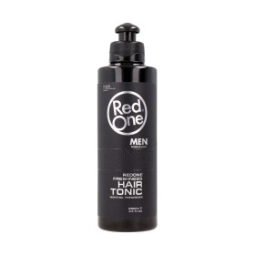 Tónico Red One Menthol Fresh 250 ml de Red One, Tónicos para o cabelo - Ref: S4261612, Preço: €4.88, Desconto: %