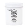 Moulding Wax Red One One Mat 100 ml Matt by Red One, Putty, Clay & Wax - Ref: S4261615, Price: 4,54 €, Discount: %