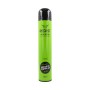 Styling Spray Redist Keratin Complex 400 ml by Redist, Hair Sprays - Ref: S4261638, Price: 6,47 €, Discount: %