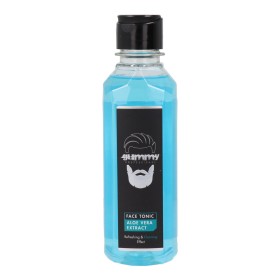 Tónico Gummy Face Tonico 250 ml de Gummy, Tónicos para o cabelo - Ref: S4261659, Preço: €5.31, Desconto: %