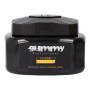 Shaping Gel Gummy Plus 500 ml by Gummy, Gels - Ref: S4261669, Price: 5,80 €, Discount: %