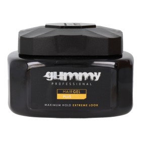 Shaping Gel Gummy Plus 500 ml by Gummy, Gels - Ref: S4261669, Price: €7.02, Discount: %