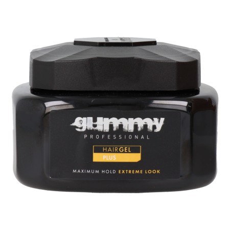 Gel Moldeador Gummy Plus 500 ml de Gummy, Geles - Ref: S4261669, Precio: 5,80 €, Descuento: %