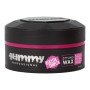 Cera Moldeadora Gummy Extra Gloss 150 ml Cabello de Gummy, Masilla, arcilla y cera - Ref: S4261680, Precio: 5,55 €, Descuento: %